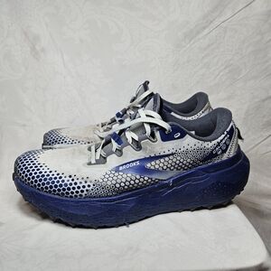 Brooks Caldera 6 Trail Running Size 12.5